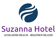 Suzanna Hotel